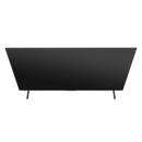 Televisor Skyworth The MegaScreen 100SUF958P | Google TV | 100" | 4K | HDMI | USB | Wi-Fi | Bluetooth | TDT