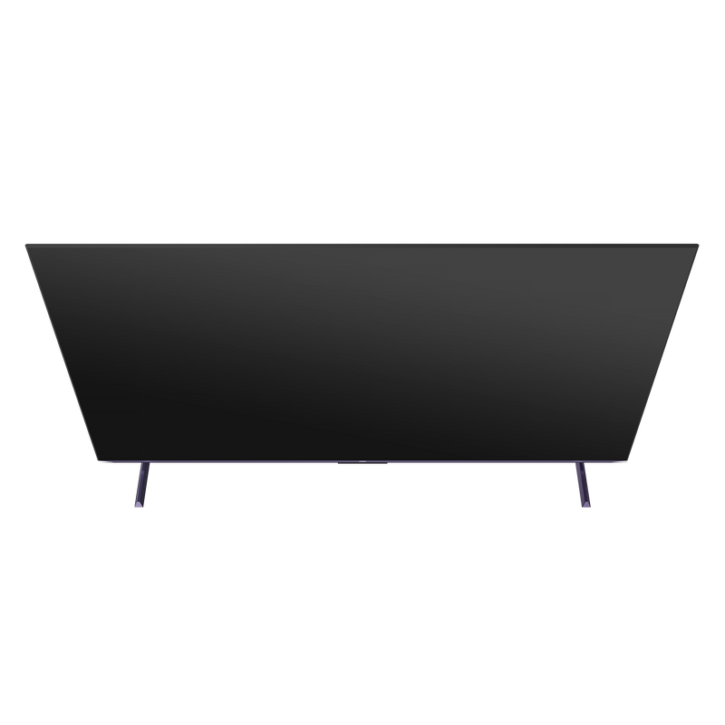 Televisor Skyworth The MegaScreen 100SUF958P | Google TV | 100" | 4K | HDMI | USB | Wi-Fi | Bluetooth | TDT