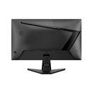 Monitor para juegos FHD MSI G255F | 24" | 1920 x 1080 | 180 Hz | HDMI | Display Port