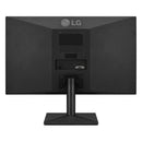 Monitor LG 20MK400H | 19,5" | 1366x768 | 60 Hz | HDMI | VGA