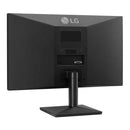 Monitor LG 20MK400H | 19,5" | 1366x768 | 60 Hz | HDMI | VGA
