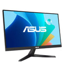 Monitor Eye Care Asus | 22" | FHD (1920x1080) | 100Hz | IPS | HDMI | VGA