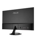 Monitor Eye Cara Asus VZ24EHF | 24" | FHD (1920 x 1080) | IPS | 100 Hz | HDMI