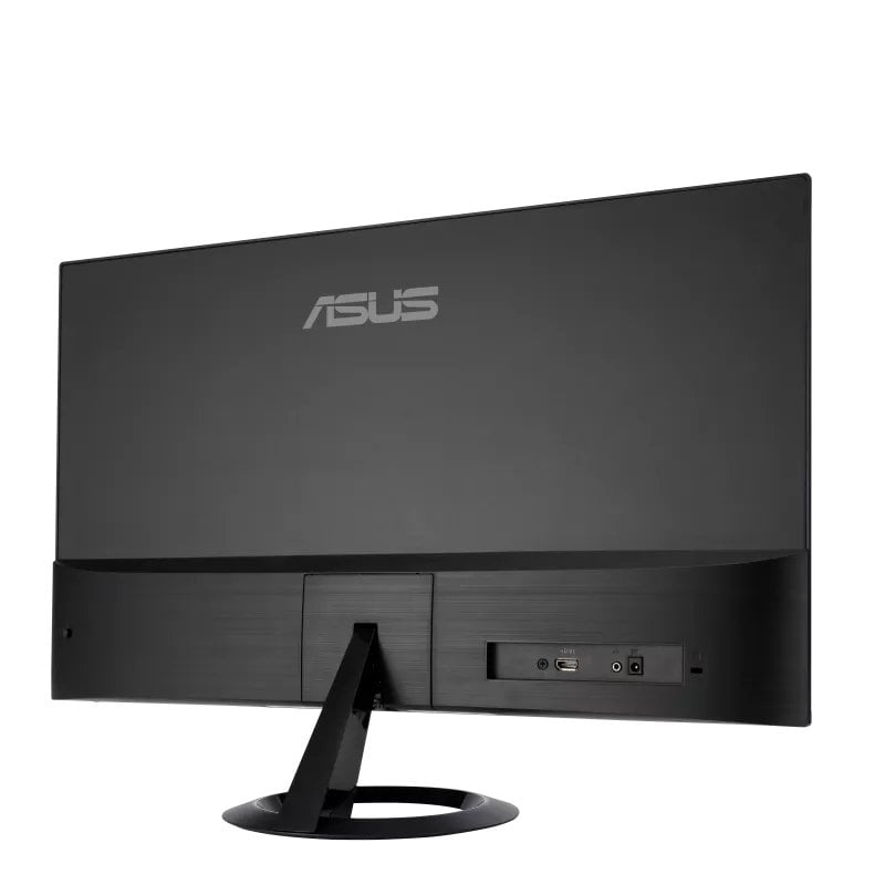 Monitor Eye Cara Asus VZ24EHF | 24" | FHD (1920 x 1080) | IPS | 100 Hz | HDMI