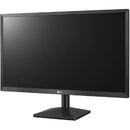Monitor Full HD de 24" LG 24MK430H-B | 1920x1080 | AMD FreeSync | IPS | HDMI | VGA
