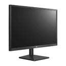 Monitor Full HD de 24" LG 24MK430H-B | 1920x1080 | AMD FreeSync | IPS | HDMI | VGA