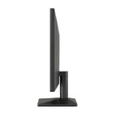 Monitor Full HD de 24" LG 24MK430H-B | 1920x1080 | AMD FreeSync | IPS | HDMI | VGA