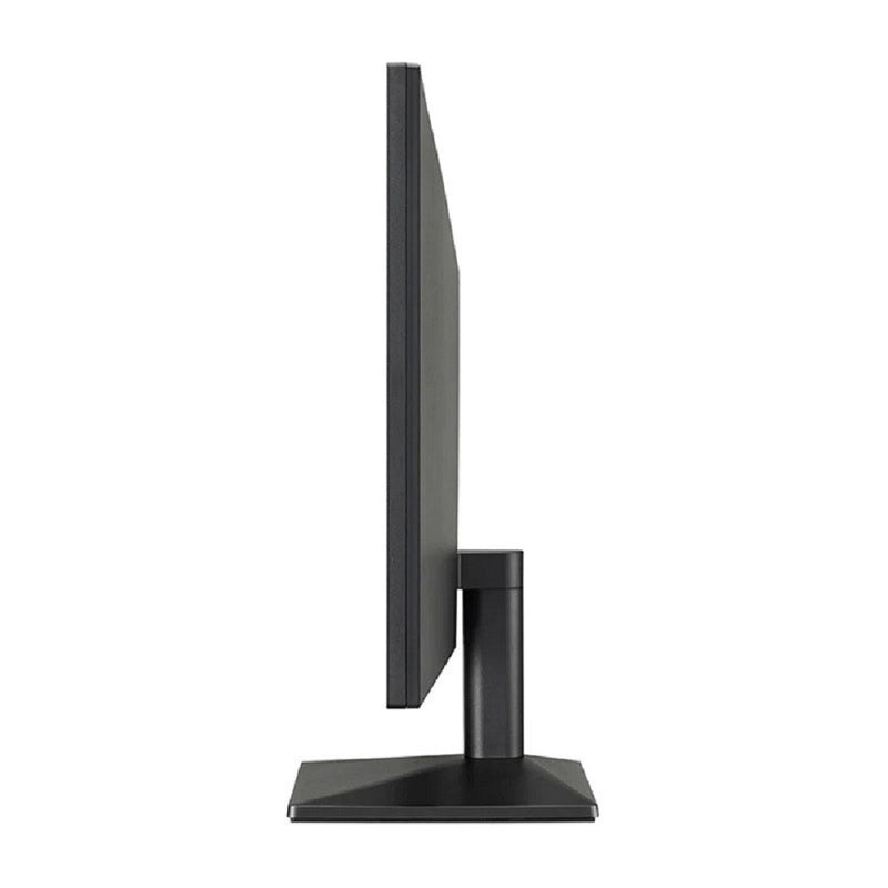 Monitor Full HD de 24" LG 24MK430H-B | 1920x1080 | AMD FreeSync | IPS | HDMI | VGA