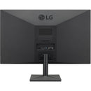 Monitor Full HD de 24" LG 24MK430H-B | 1920x1080 | AMD FreeSync | IPS | HDMI | VGA