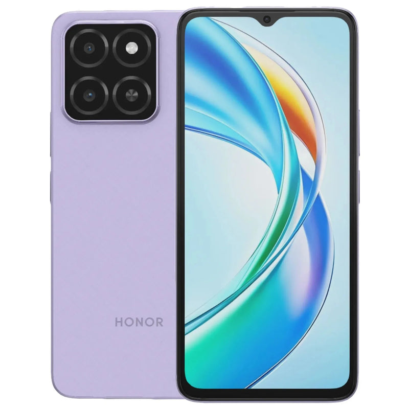 HONOR X5b | 6.56"