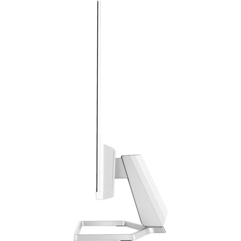 Monitor Full HD de 24" HP M24fw | 1920x1080 | 75Hz | IPS | HDMI | VGA