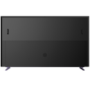 Televisor Skyworth The MegaScreen 100SUF958P | Google TV | 100" | 4K | HDMI | USB | Wi-Fi | Bluetooth | TDT