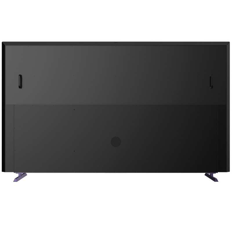 Televisor Skyworth The MegaScreen 100SUF958P | Google TV | 100" | 4K | HDMI | USB | Wi-Fi | Bluetooth | TDT