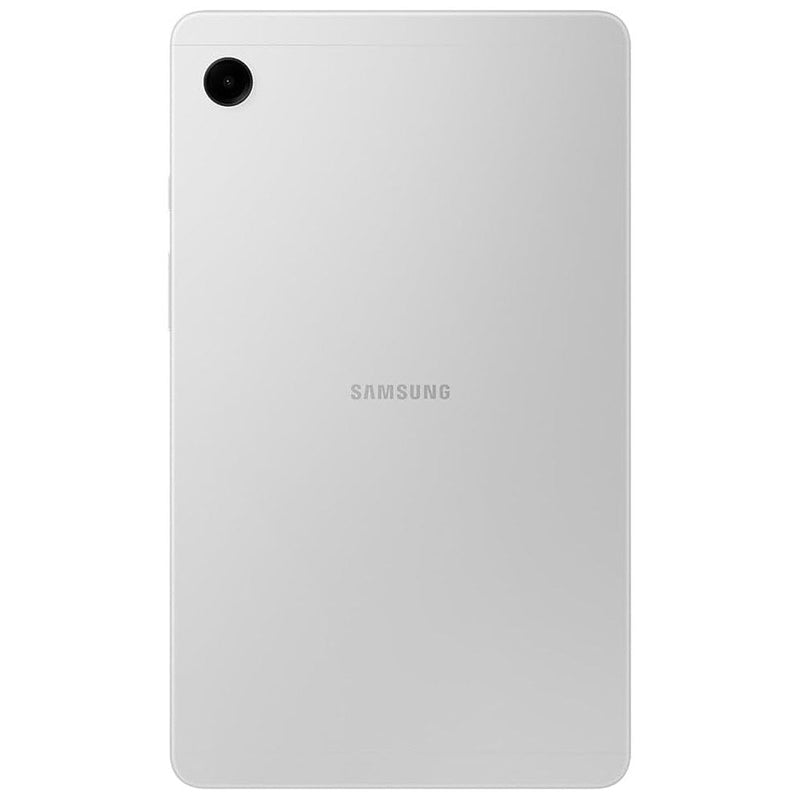 Samsung Galaxy Tab A9 | 8,7" | Wi-Fi