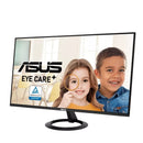 Monitor Eye Cara Asus VZ24EHF | 24" | FHD (1920 x 1080) | IPS | 100 Hz | HDMI