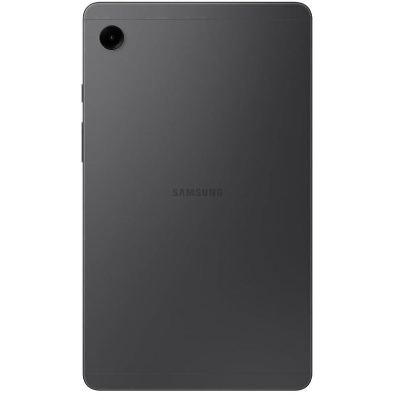 Samsung Galaxy Tab A9 | 8,7" | Wi-Fi