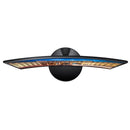 Monitor Samsung Essential | 27" | Full HD | 1920x1080 | 3000:1