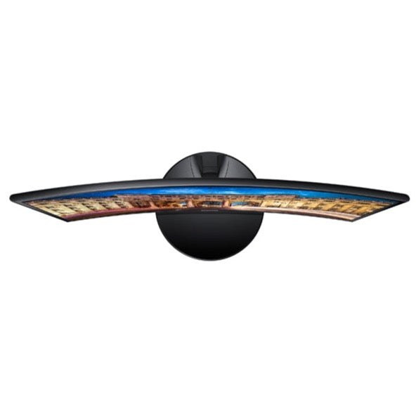 Monitor Samsung Essential | 27" | Full HD | 1920x1080 | 3000:1