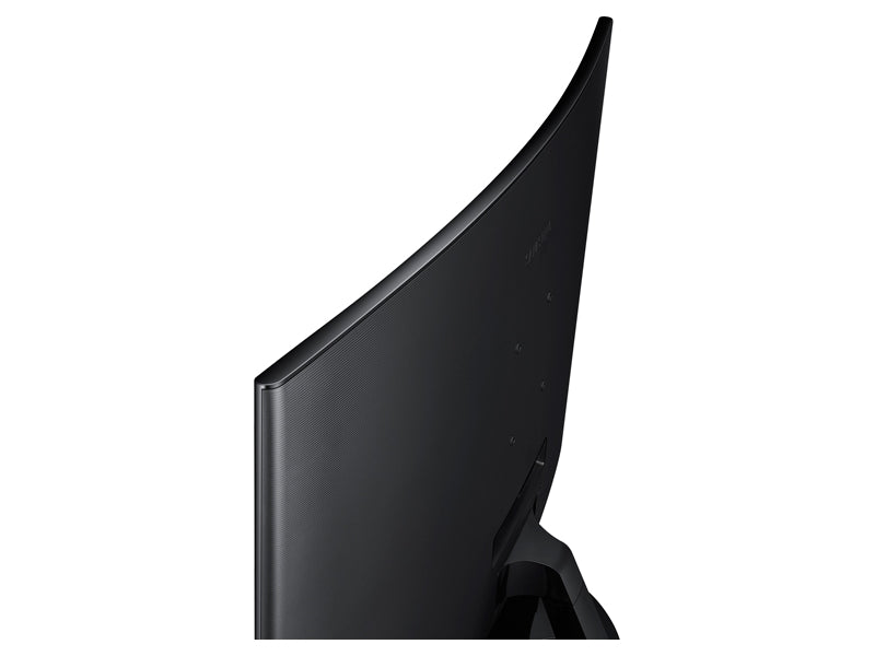 Monitor Samsung Essential | 27" | Full HD | 1920x1080 | 3000:1