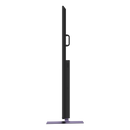 Televisor Skyworth The MegaScreen 100SUF958P | Google TV | 100" | 4K | HDMI | USB | Wi-Fi | Bluetooth | TDT