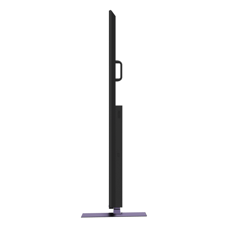 Televisor Skyworth The MegaScreen 100SUF958P | Google TV | 100" | 4K | HDMI | USB | Wi-Fi | Bluetooth | TDT