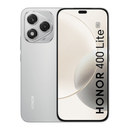 HONOR 400 Lite | 6,7"