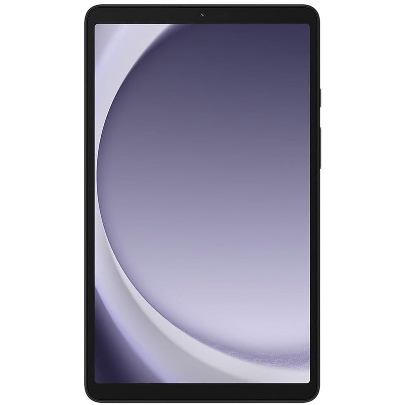 Samsung Galaxy Tab A9 | 8,7" | Wi-Fi