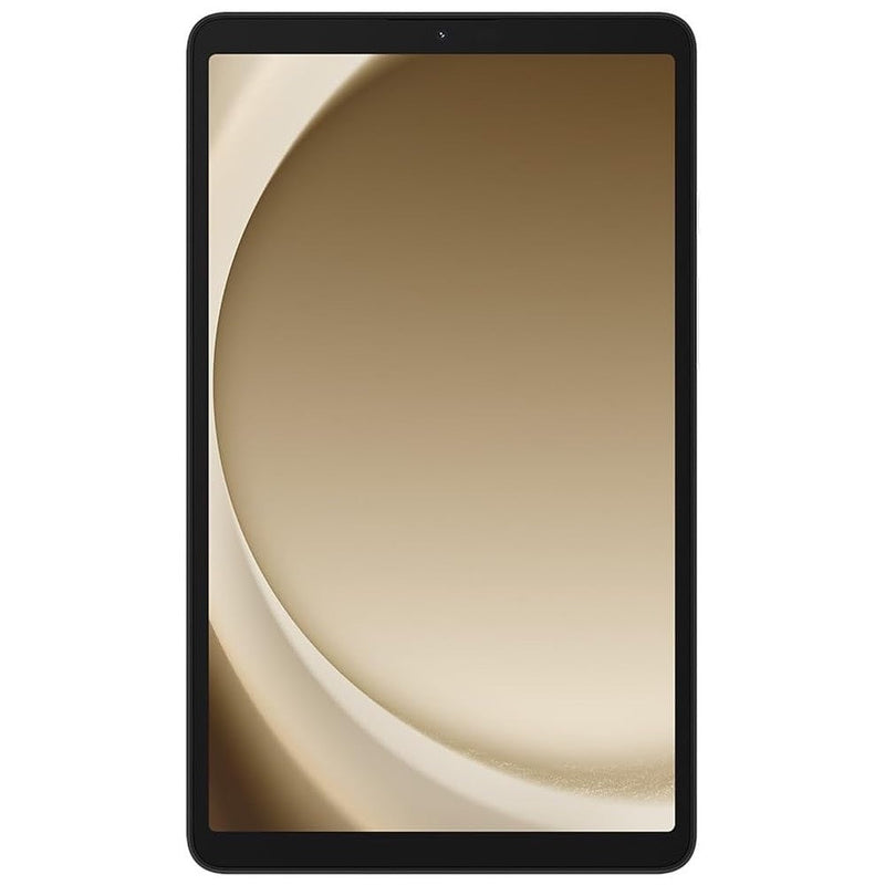 Samsung Galaxy Tab A9 | 8,7" | Wi-Fi