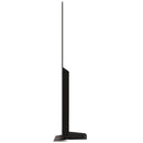 Televisor LG OLED evo AI C4 | 77" | 4K | HDMI | USB | Wi-Fi | Bluetooth | TDT