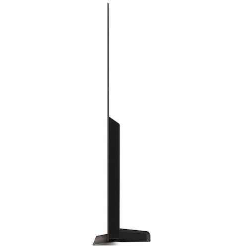 Televisor LG OLED evo AI C4 | 77" | 4K | HDMI | USB | Wi-Fi | Bluetooth | TDT