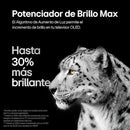 Televisor LG OLED evo AI C4 | 77" | 4K | HDMI | USB | Wi-Fi | Bluetooth | TDT