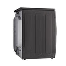 Secadora Eléctrica LG DF50BV2BRE | 22 kg | Carga Frontal