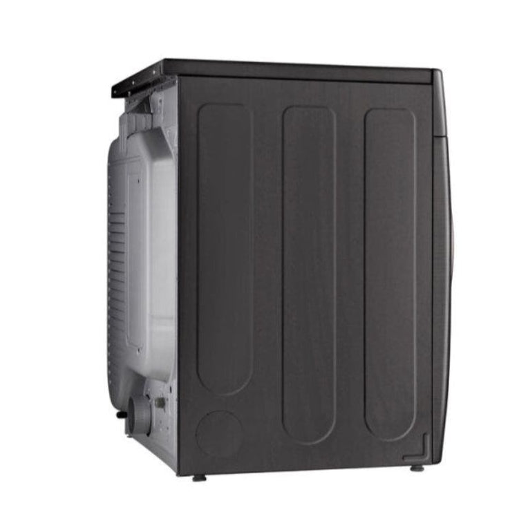 Secadora Eléctrica LG DF50BV2BRE | 22 kg | Carga Frontal