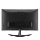 Monitor Eye Care Asus | 22" | FHD (1920x1080) | 100Hz | IPS | HDMI | VGA