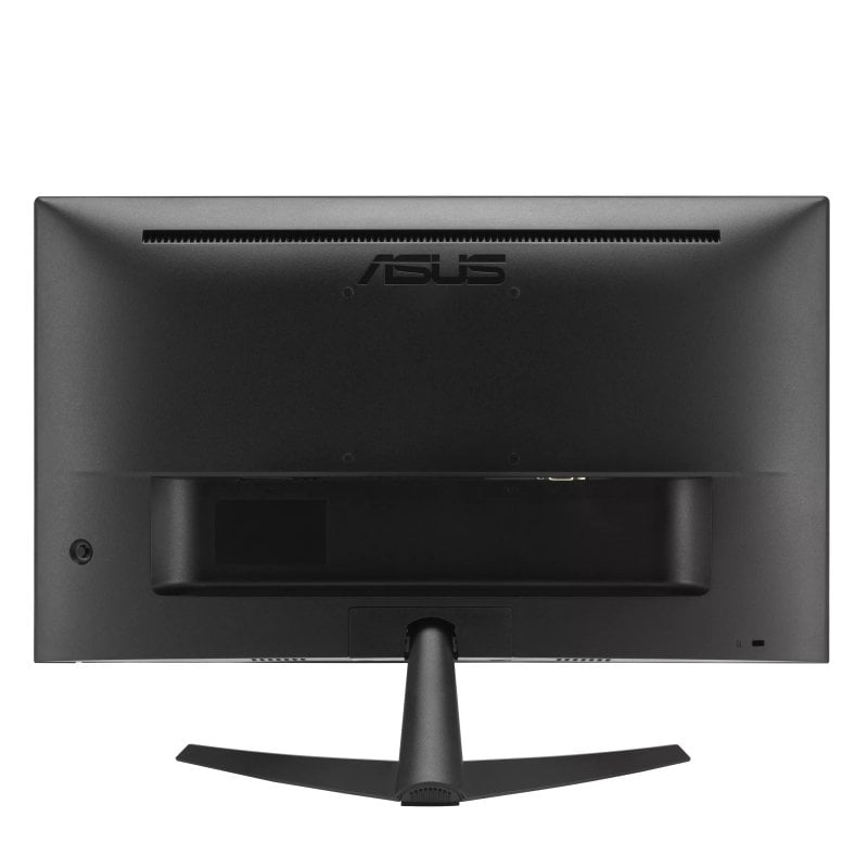 Monitor Eye Care Asus | 22" | FHD (1920x1080) | 100Hz | IPS | HDMI | VGA