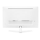 Monitor Eye Care Asus | 27" | FHD | 1920 x 1080 | IPS | 75 Hz | HDMI | VGA