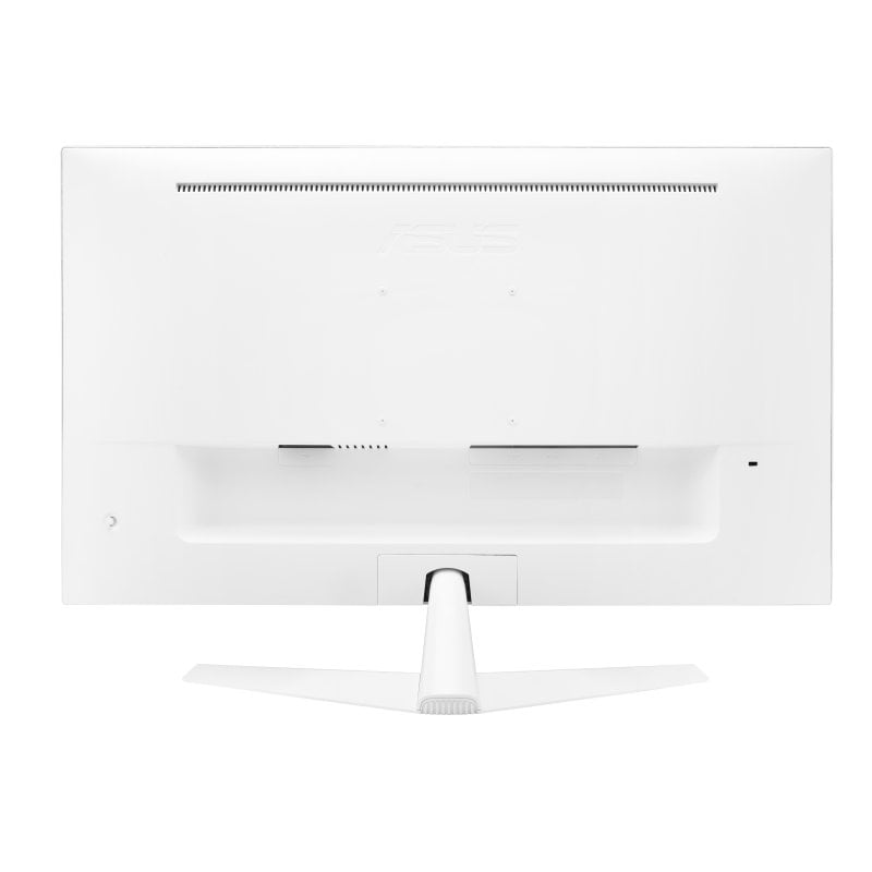 Monitor Eye Care Asus | 27" | FHD | 1920 x 1080 | IPS | 75 Hz | HDMI | VGA