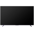 Televisor Skyworth The MegaScreen 100SUF958P | Google TV | 100" | 4K | HDMI | USB | Wi-Fi | Bluetooth | TDT