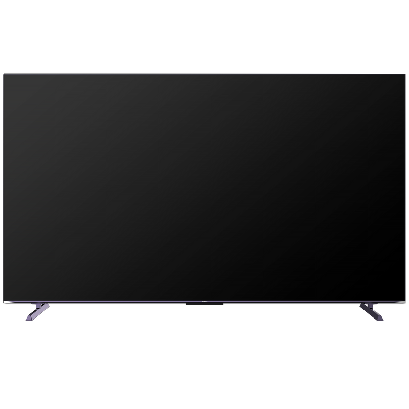 Televisor Skyworth The MegaScreen 100SUF958P | Google TV | 100" | 4K | HDMI | USB | Wi-Fi | Bluetooth | TDT