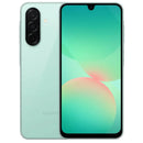 Samsung Galaxy A26 | 6,7"