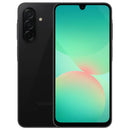 Samsung Galaxy A26 | 6,7"