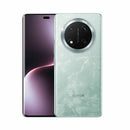 HONOR Magic 7 Lite | 6,78"