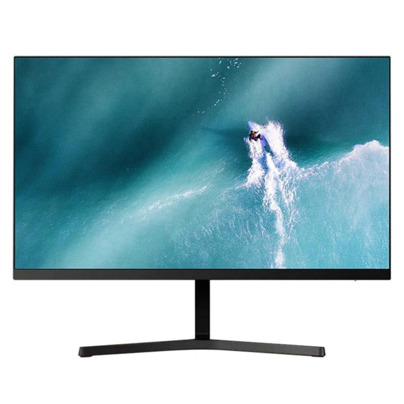 Monitor Full HD de 24" Xiaomi 1C | 1920 x 1080 | IPS | 60Hz | HDMI | VGA