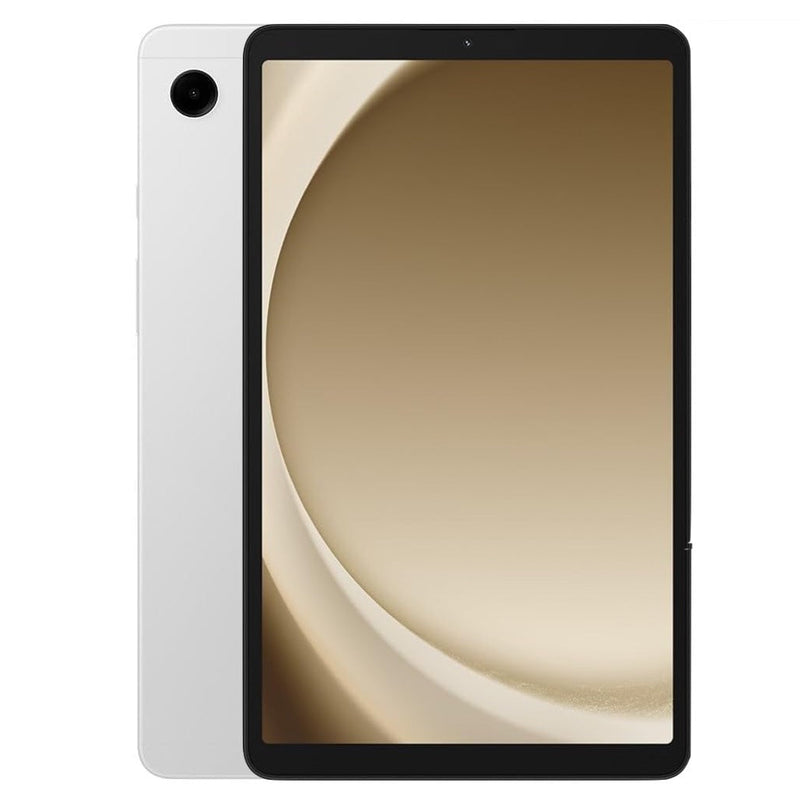 Samsung Galaxy Tab A9 | 8,7" | Wi-Fi