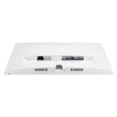 Monitor Eye Care Asus | 27" | FHD | 1920 x 1080 | IPS | 75 Hz | HDMI | VGA