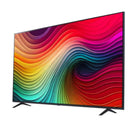 Televisor LG NanoCell NANO80 | 75" | 4K | HDMI | USB | Wi-Fi | Bluetooth | TDT