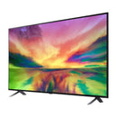 Televisor LG QNED80 | 55" | 4K | HDMI | USB | Wi-Fi | Bluetooth