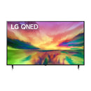 Televisor LG QNED80 | 55" | 4K | HDMI | USB | Wi-Fi | Bluetooth