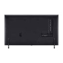 Televisor LG QNED80 | 55" | 4K | HDMI | USB | Wi-Fi | Bluetooth