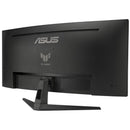 Monitor curvo TUF Gaming Asus | 34" | WQHD (3440 x 1440) | IPS | 180 Hz | HDMI